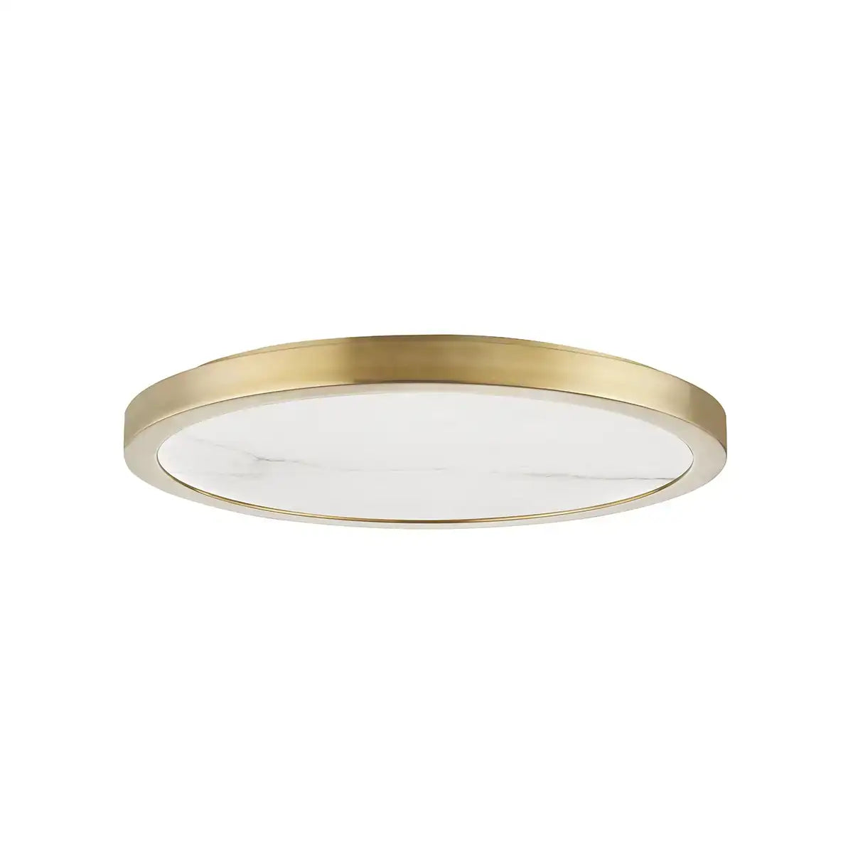 Hudson Valley Lighting, WOODHAVEN FLUSH MOUNT, FLUSH MOUNT CEILING LIGHTS