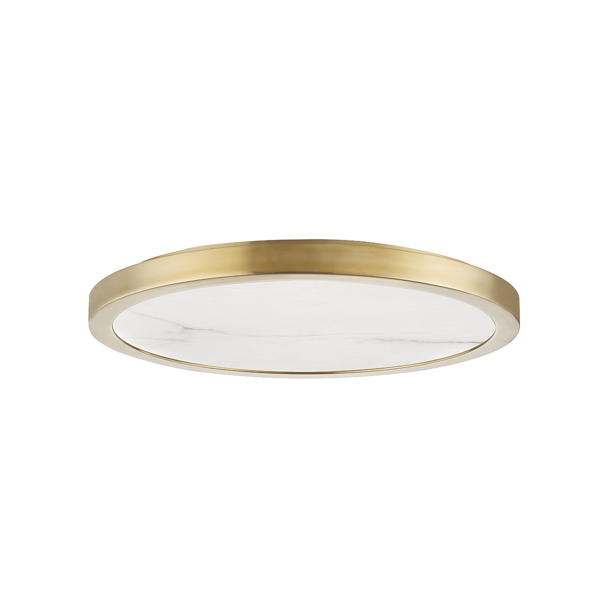 HUDSON VALLEY LIGHTING, WOODHAVEN FLUSH MOUNT, FLUSH MOUNT CEILING LIGHTS