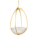 Hudson Valley Lighting, LLOYD PENDANT, PENDANT LIGHT