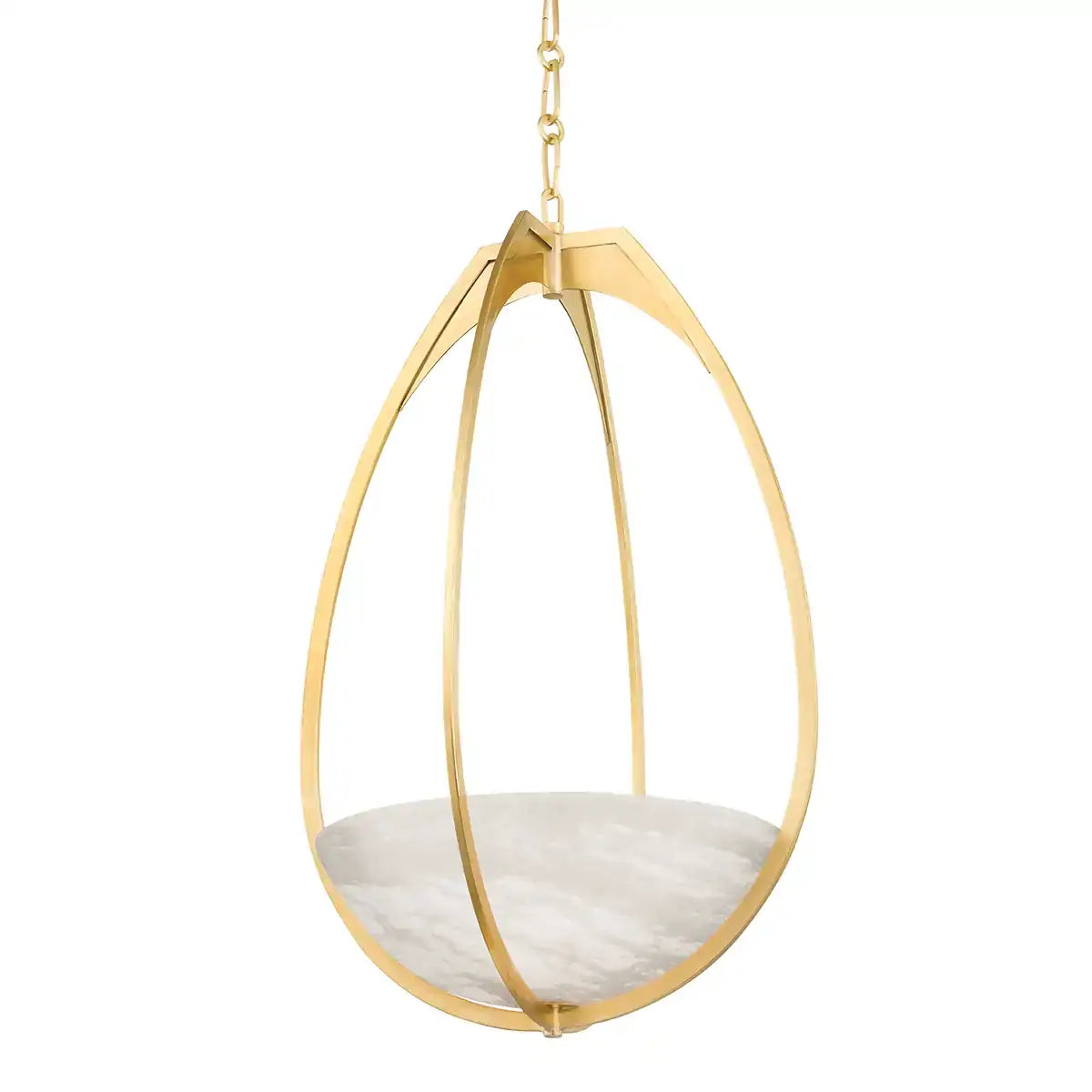 Hudson Valley Lighting, LLOYD PENDANT, PENDANT LIGHT