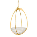 HUDSON VALLEY LIGHTING, LLOYD PENDANT, PENDANT LIGHT