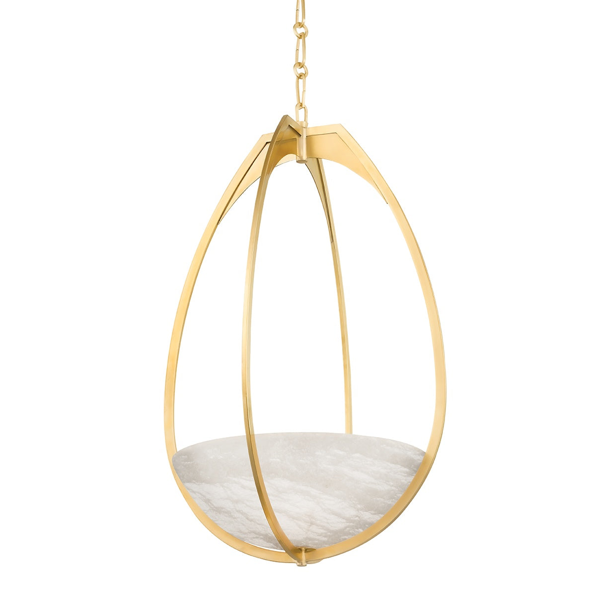 HUDSON VALLEY LIGHTING, LLOYD PENDANT, PENDANT LIGHT