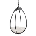 HUDSON VALLEY LIGHTING, LLOYD PENDANT, PENDANT LIGHT