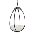 Hudson Valley Lighting, LLOYD PENDANT, PENDANT LIGHT