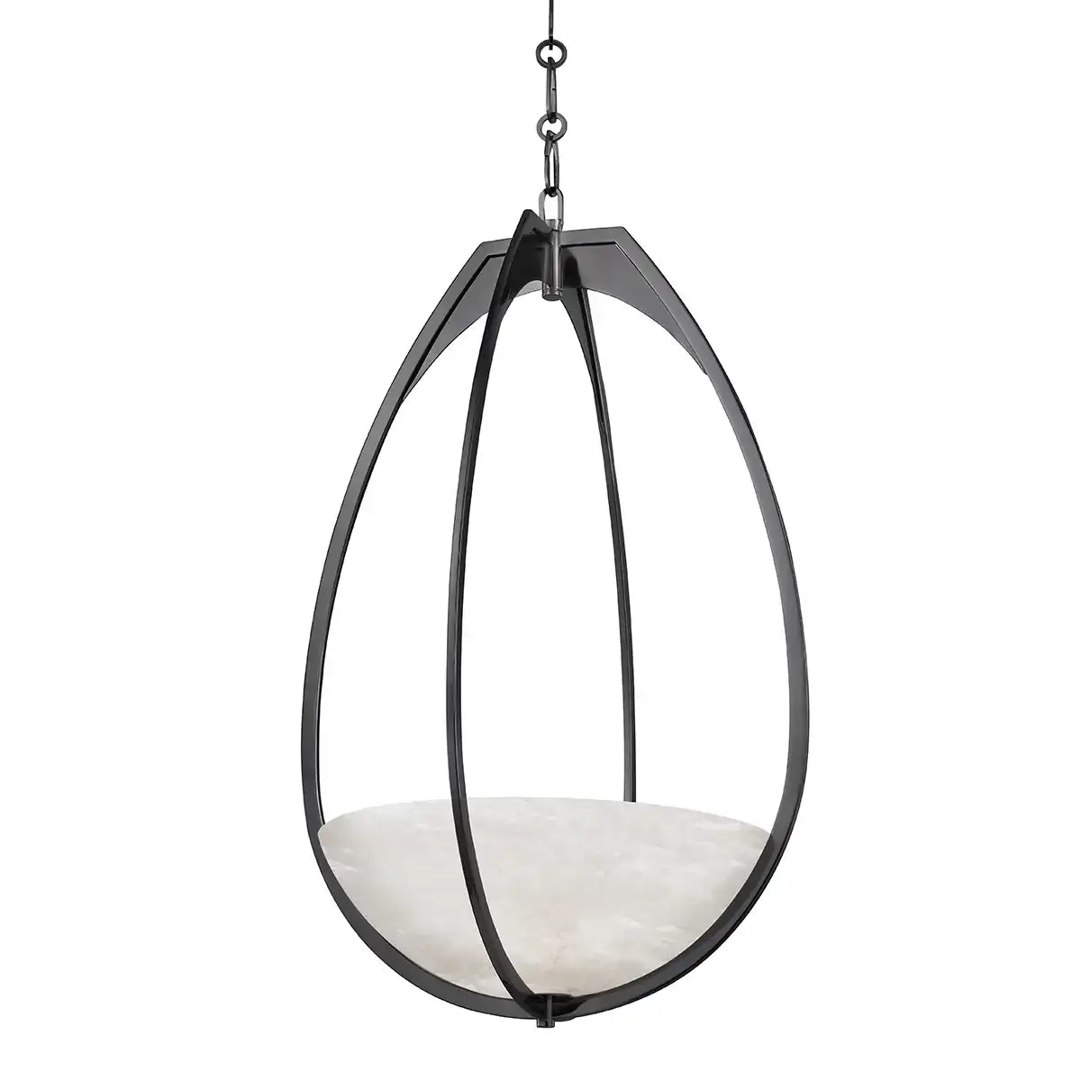 Hudson Valley Lighting, LLOYD PENDANT, PENDANT LIGHT