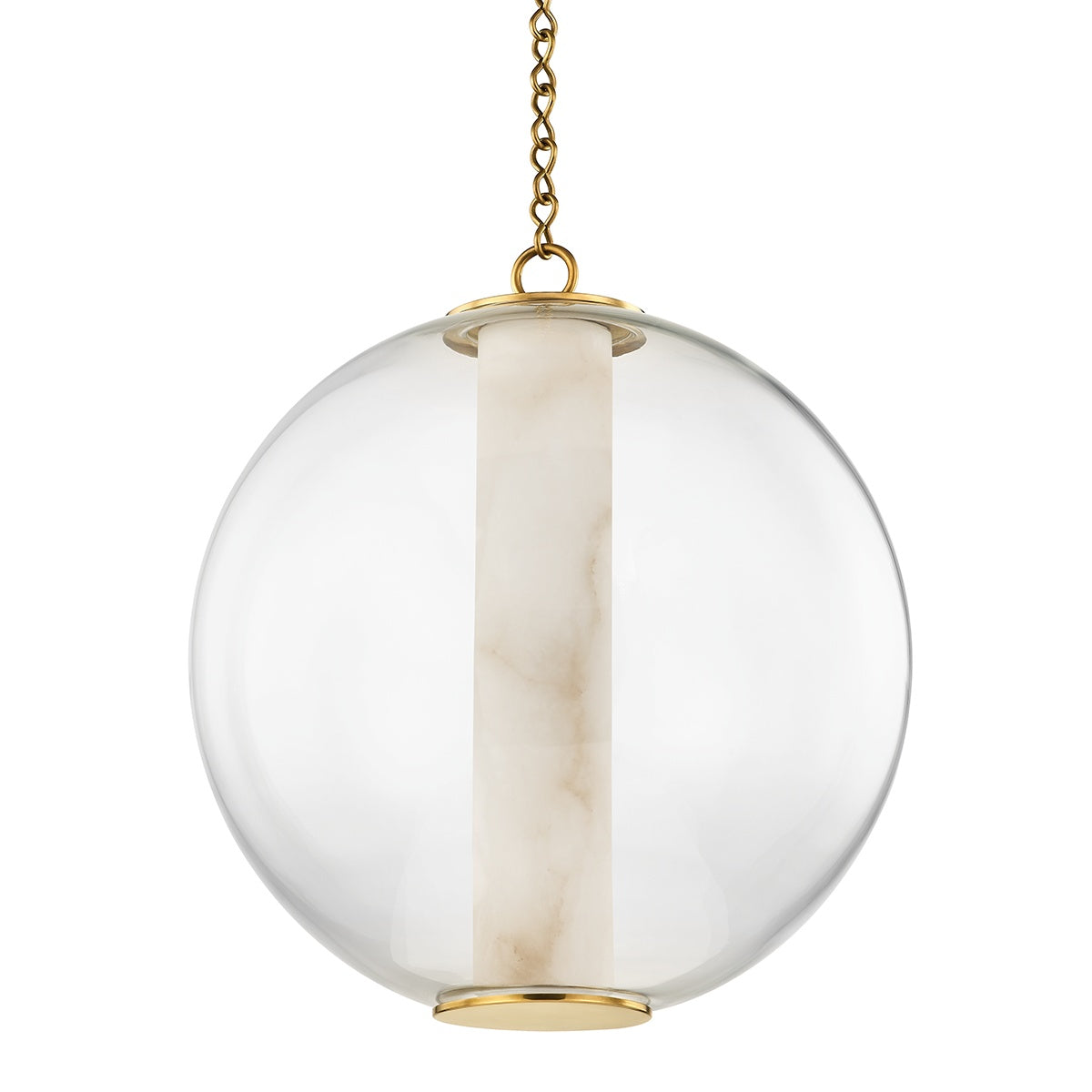 Corbett Lighting, PIETRA PENDANT, PENDANT LIGHT