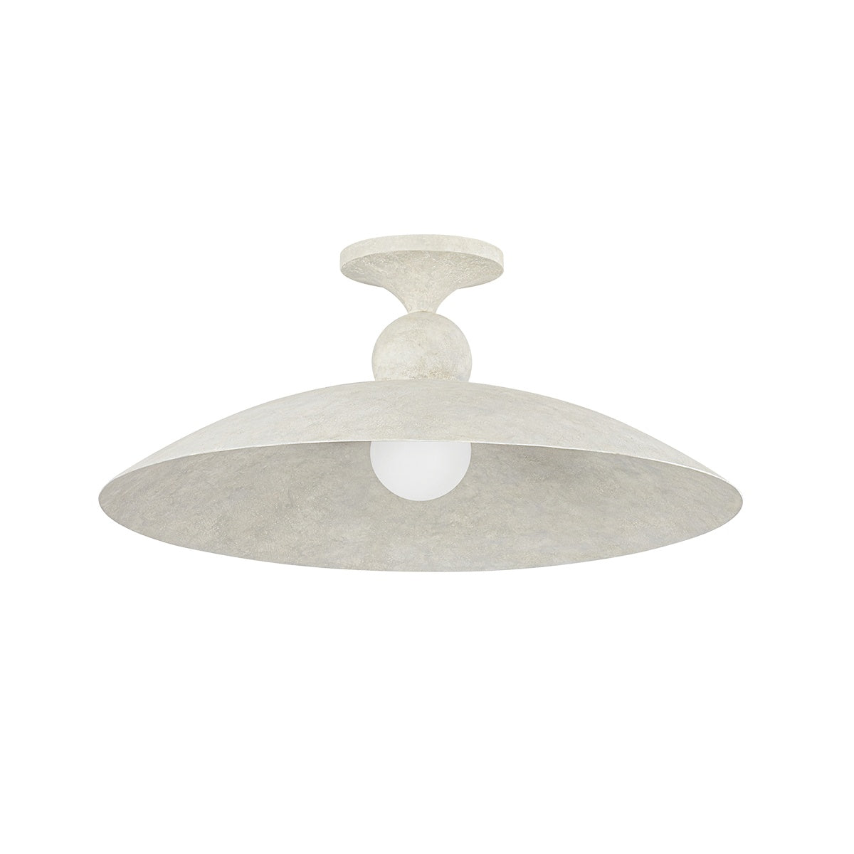 HUDSON VALLEY LIGHTING, TEELIN FLUSH MOUNT, FLUSH MOUNT CEILING LIGHTS