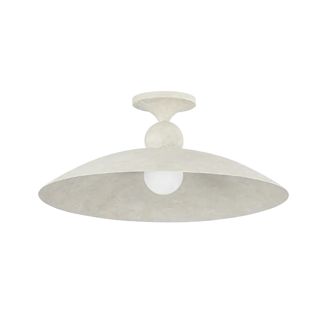 Hudson Valley Lighting, TEELIN FLUSH MOUNT, FLUSH MOUNT CEILING LIGHTS