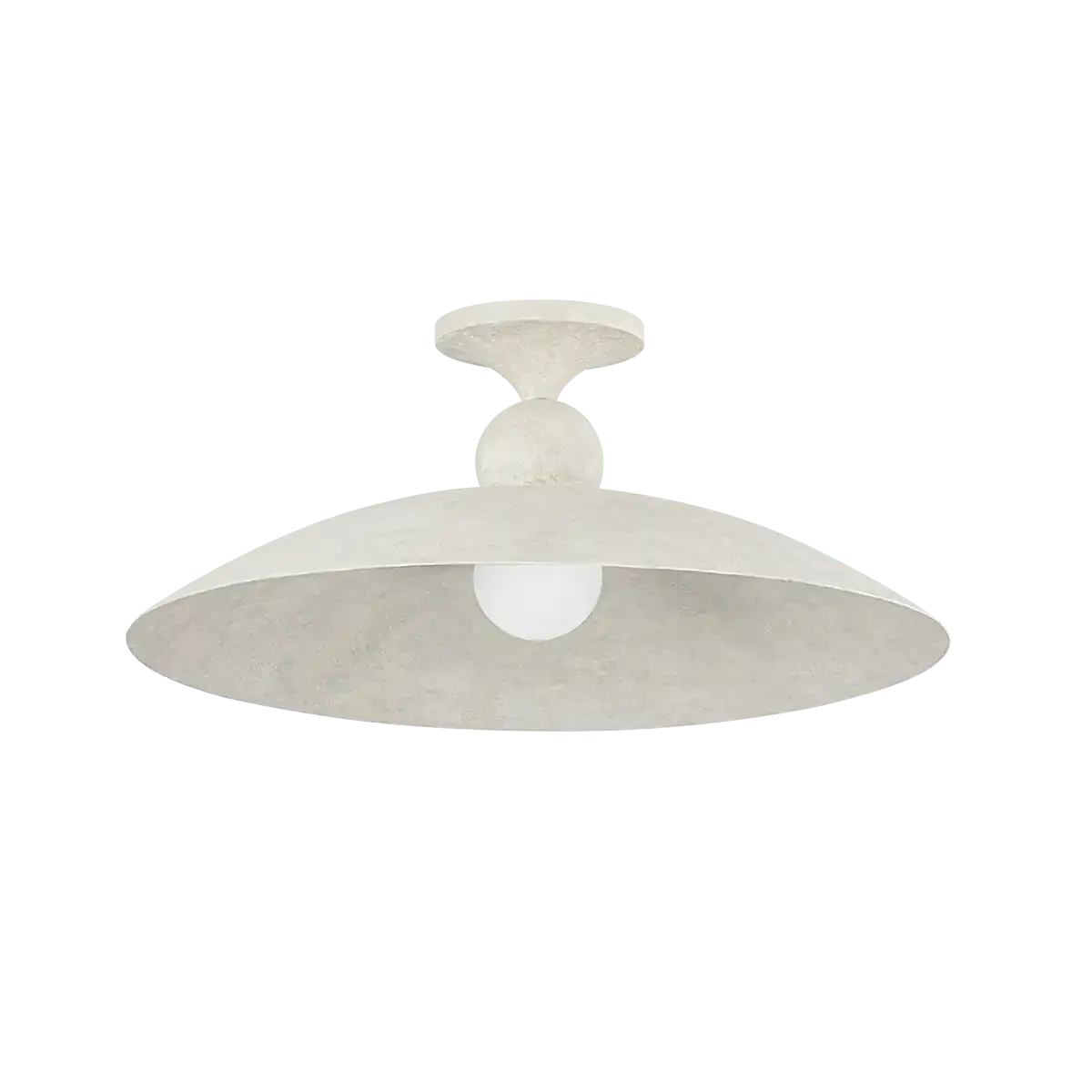 Hudson Valley Lighting, TEELIN FLUSH MOUNT, FLUSH MOUNT CEILING LIGHTS