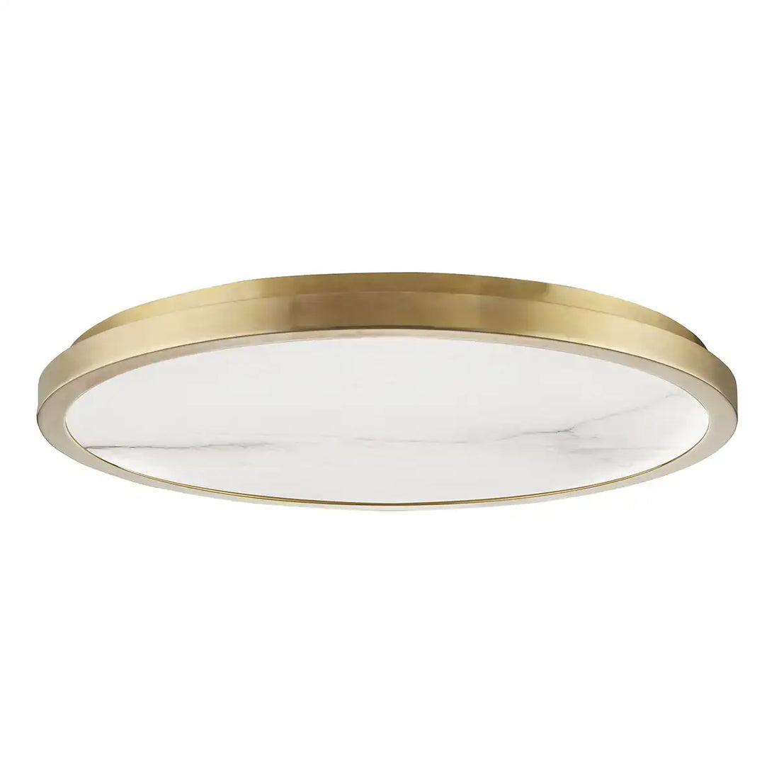 Hudson Valley Lighting, WOODHAVEN FLUSH MOUNT, FLUSH MOUNT CEILING LIGHTS