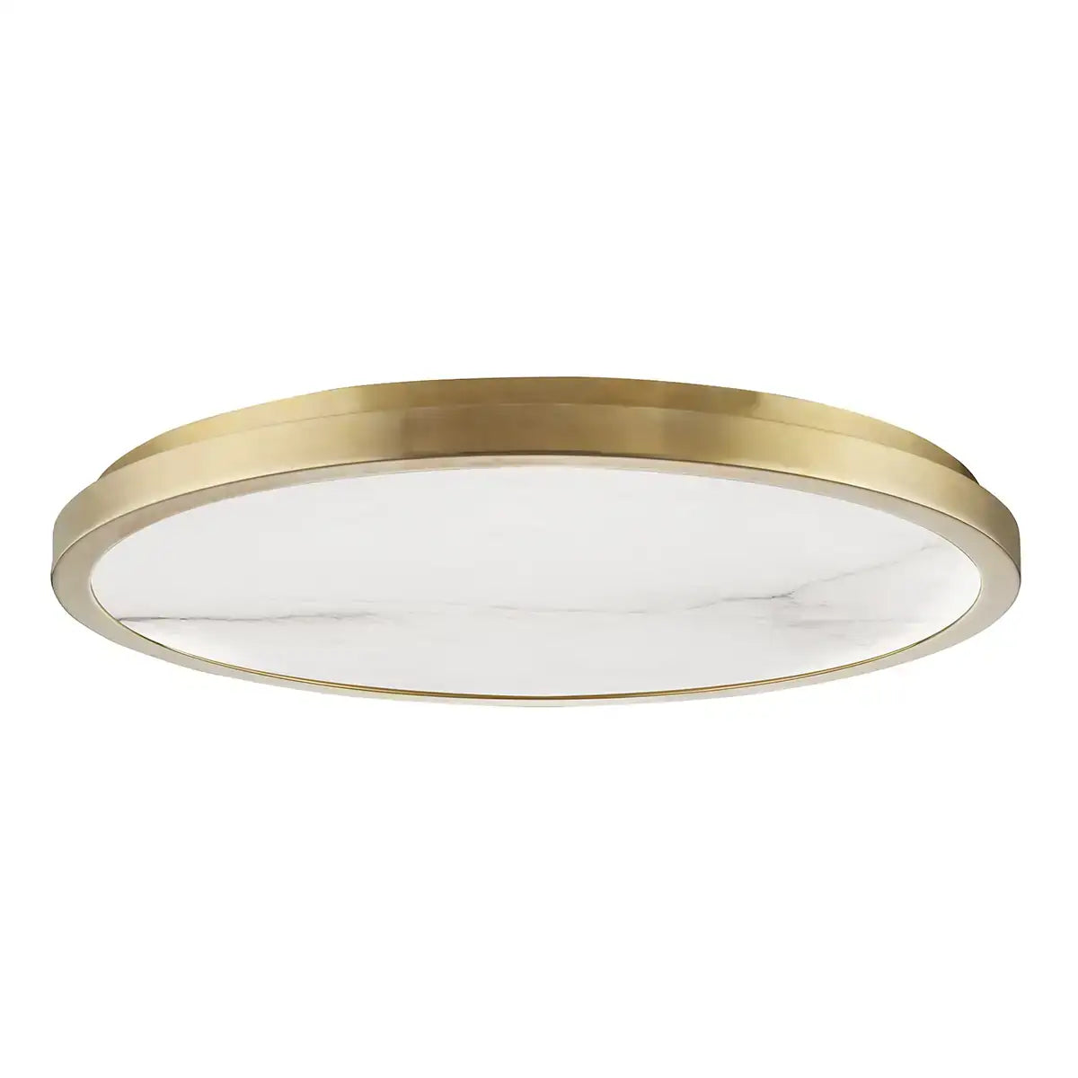Hudson Valley Lighting, WOODHAVEN FLUSH MOUNT, FLUSH MOUNT CEILING LIGHTS