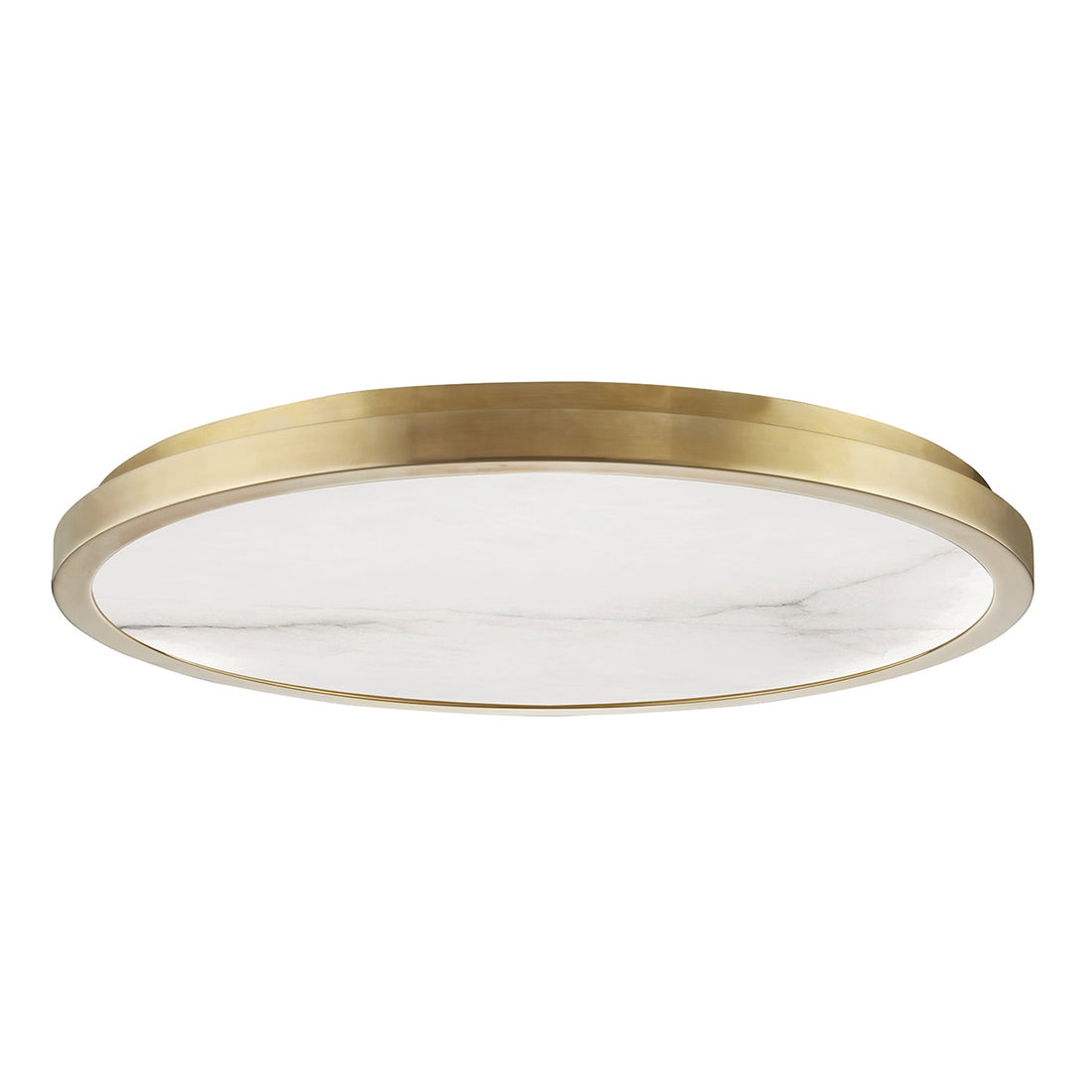 HUDSON VALLEY LIGHTING, WOODHAVEN FLUSH MOUNT, FLUSH MOUNT CEILING LIGHTS