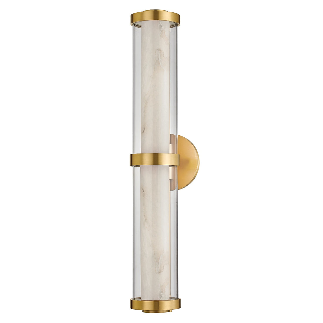 Corbett Lighting, CATERINA BATH AND VANITY, VANITY LIGHT