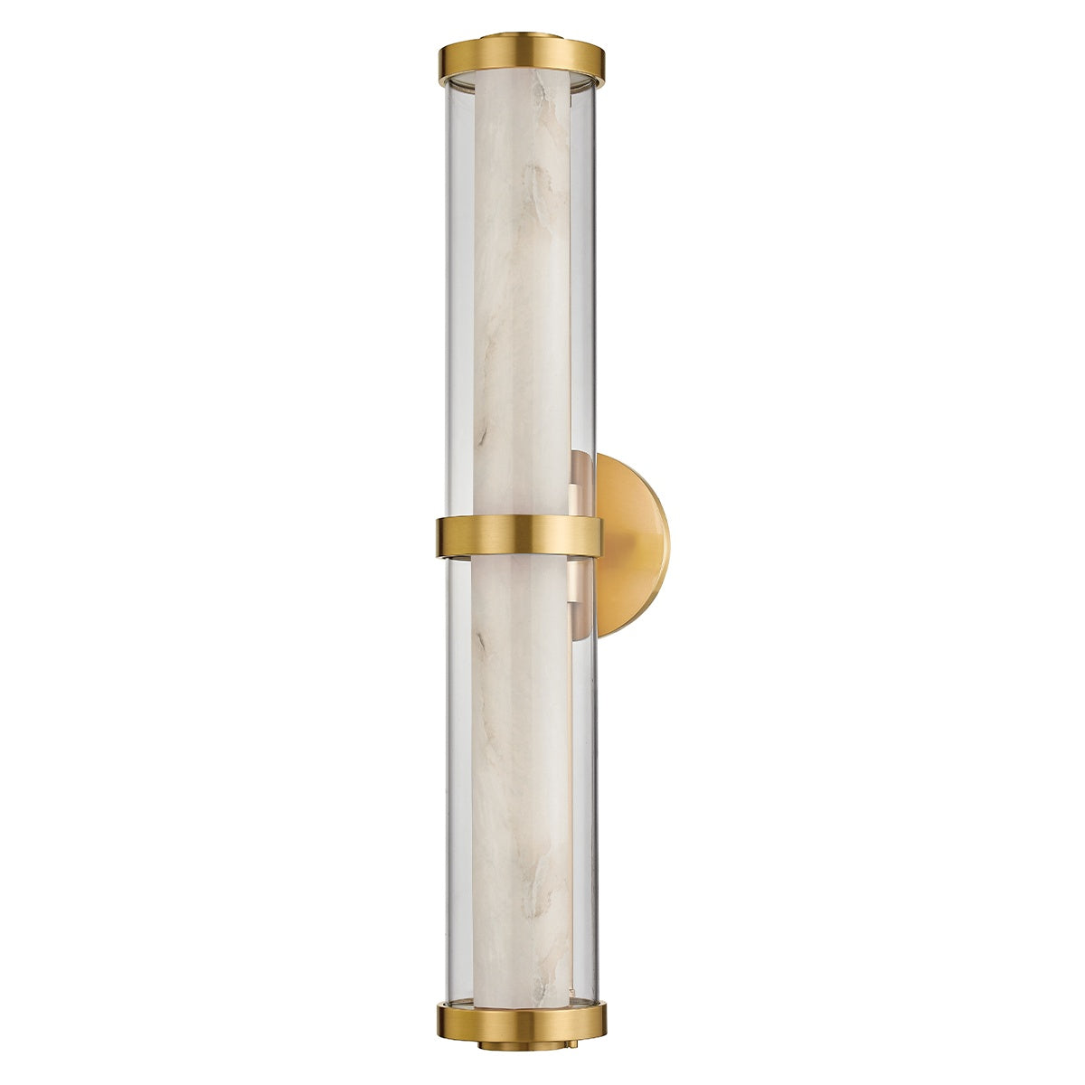 Corbett Lighting, CATERINA BATH AND VANITY, VANITY LIGHT