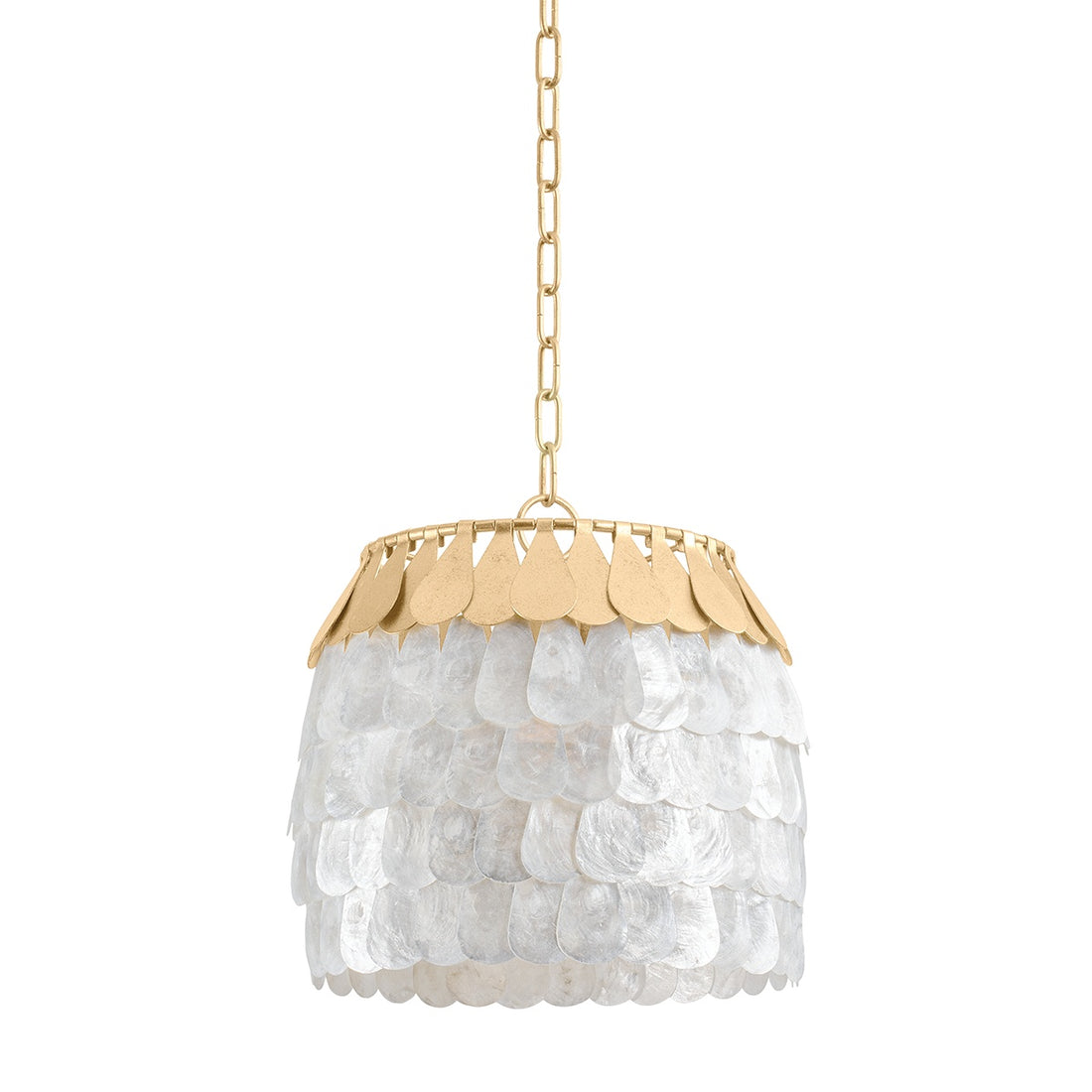 Corbett Lighting, CORALIE PENDANT, PENDANT LIGHT