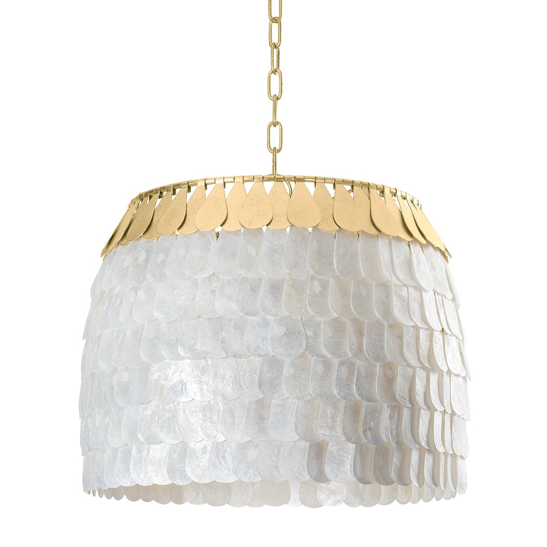 Corbett Lighting, CORALIE CHANDELIER, CHANDELIER LIGHT