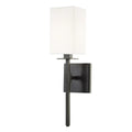 Hudson Valley Lighting, TAUNTON WALL SCONCE, WALL SCONCES