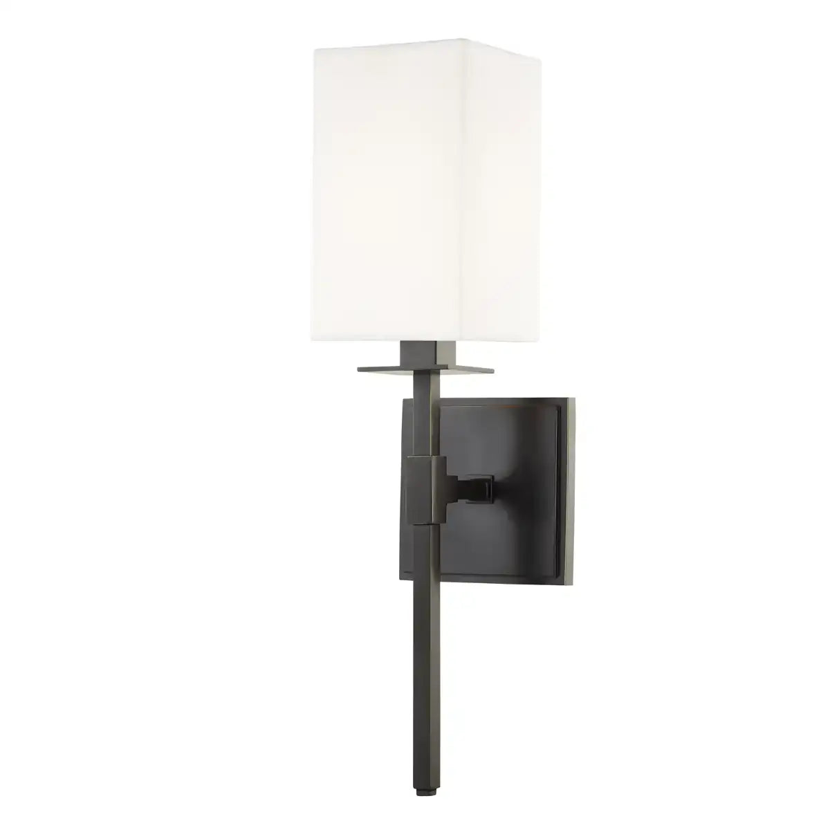 Hudson Valley Lighting, TAUNTON WALL SCONCE, WALL SCONCES