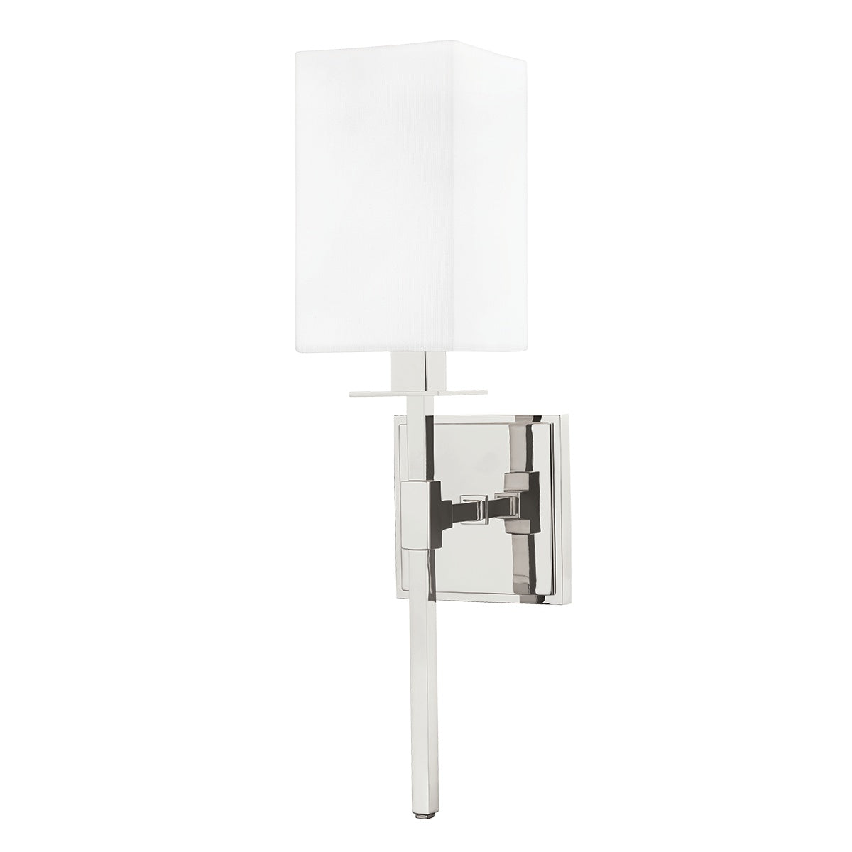 HUDSON VALLEY LIGHTING, TAUNTON WALL SCONCE, WALL SCONCES
