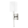 Hudson Valley Lighting, TAUNTON WALL SCONCE, WALL SCONCES