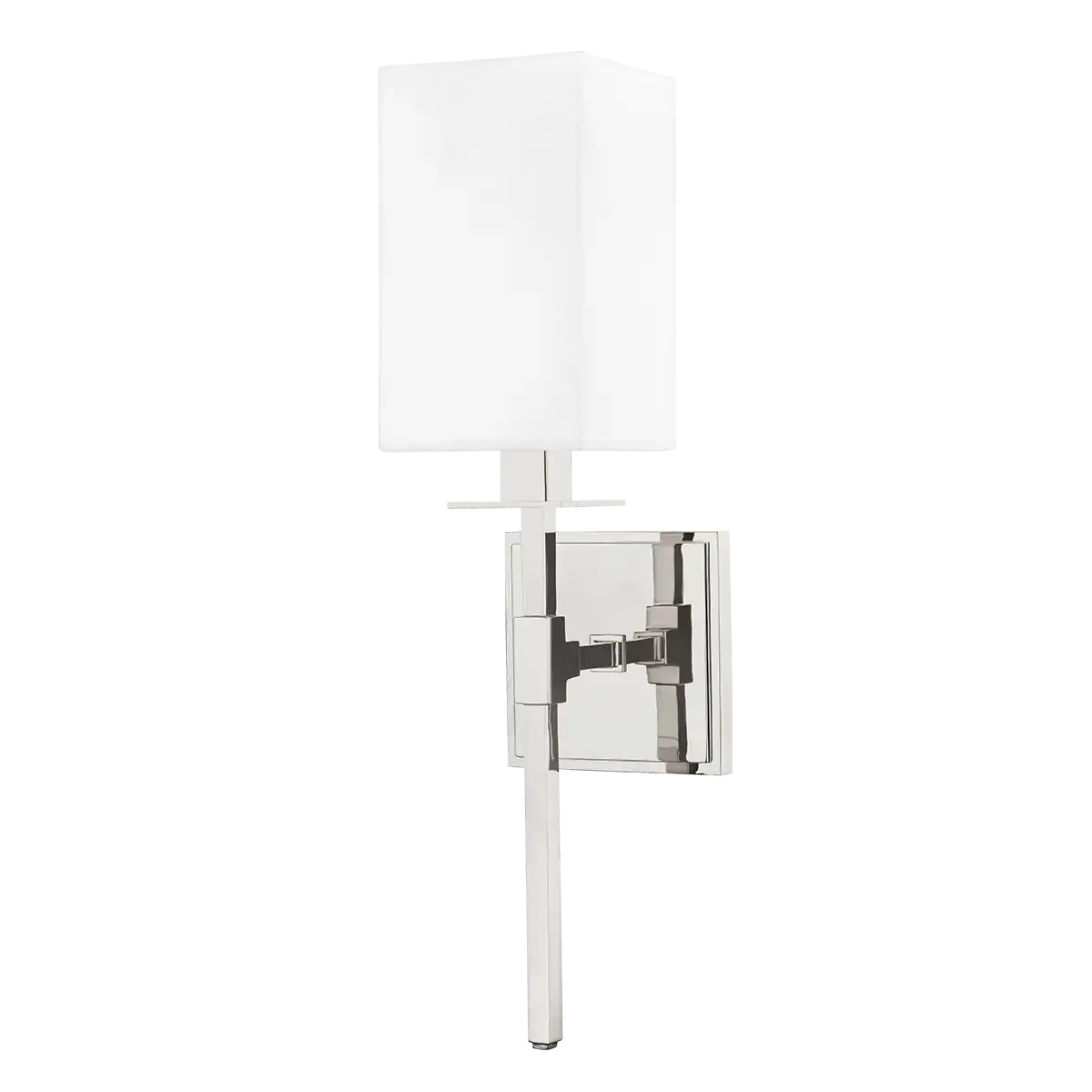 Hudson Valley Lighting, TAUNTON WALL SCONCE, WALL SCONCES