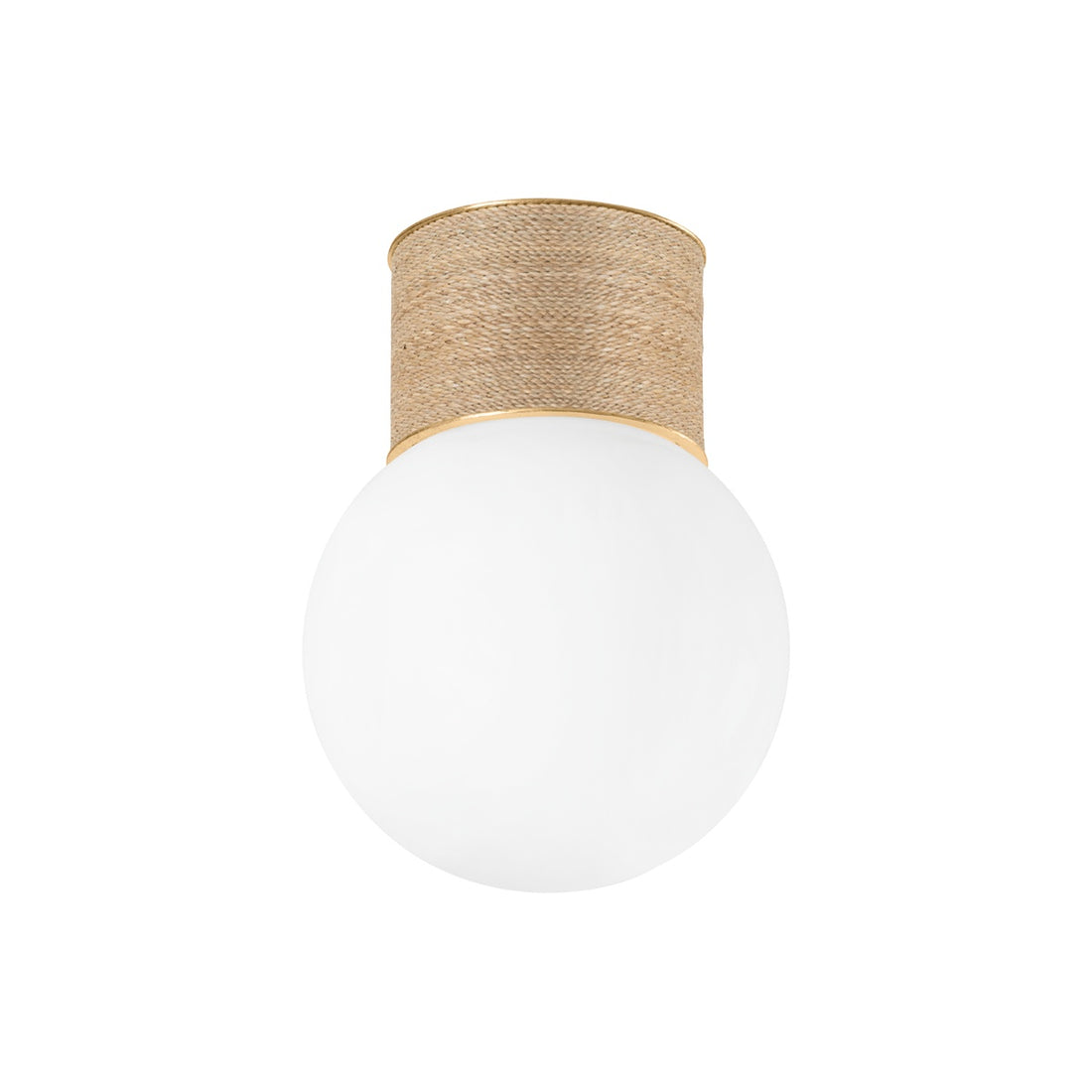 HUDSON VALLEY LIGHTING, ARDSLEY FLUSH MOUNT, FLUSH MOUNT CEILING LIGHTS