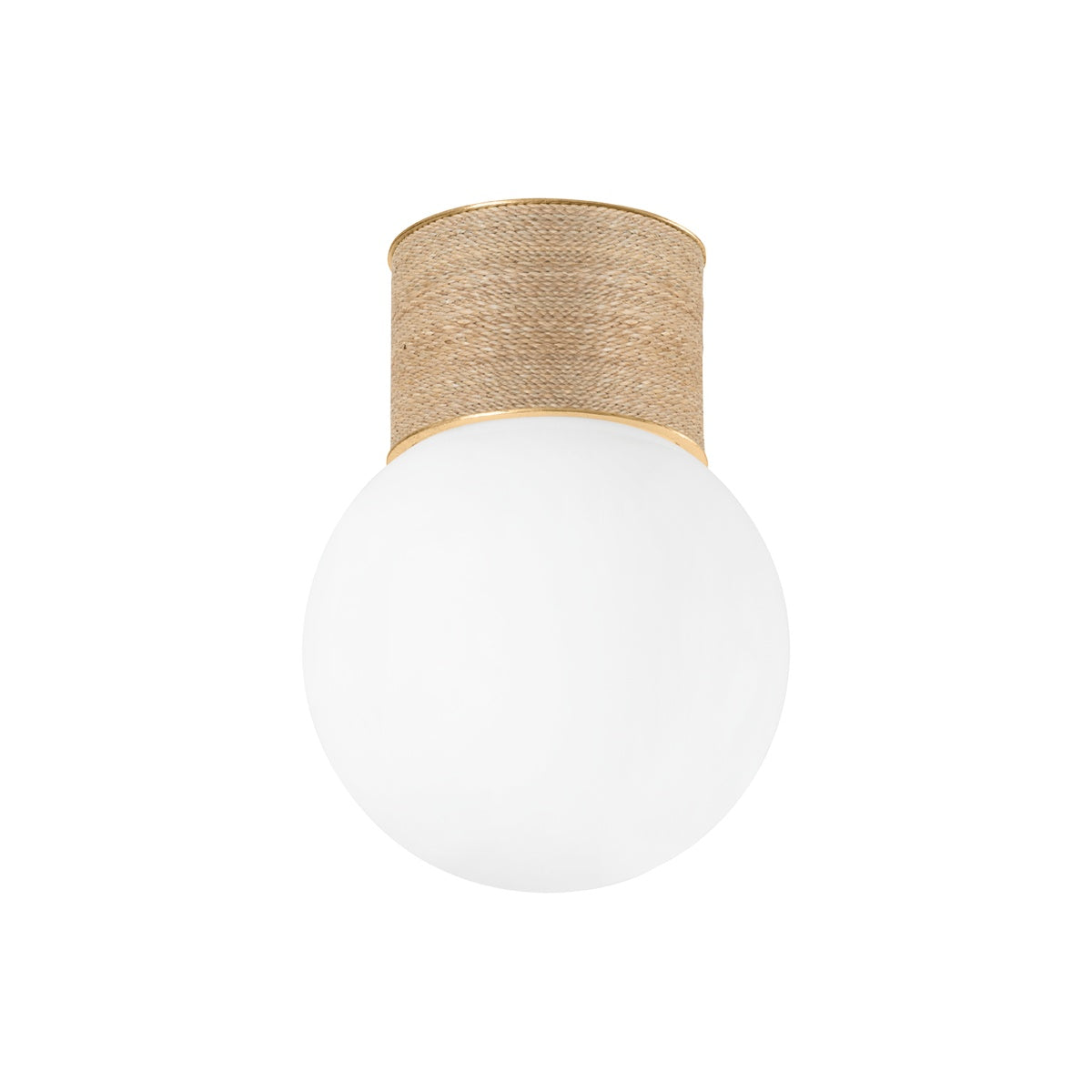 HUDSON VALLEY LIGHTING, ARDSLEY FLUSH MOUNT, FLUSH MOUNT CEILING LIGHTS