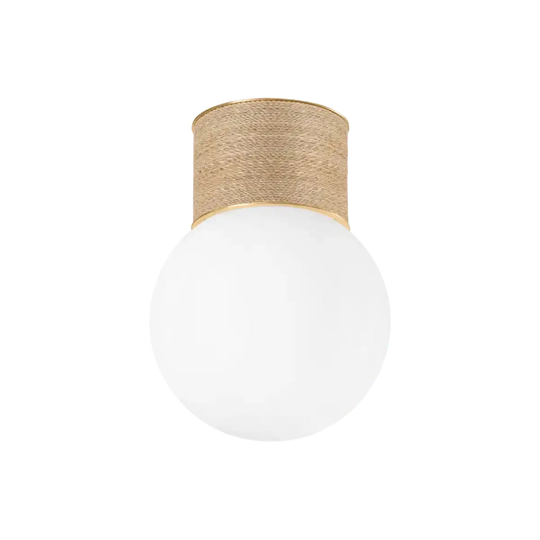 Hudson Valley Lighting, ARDSLEY FLUSH MOUNT, FLUSH MOUNT CEILING LIGHTS