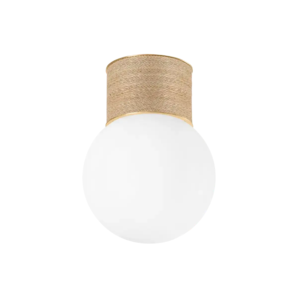 Hudson Valley Lighting, ARDSLEY FLUSH MOUNT, FLUSH MOUNT CEILING LIGHTS