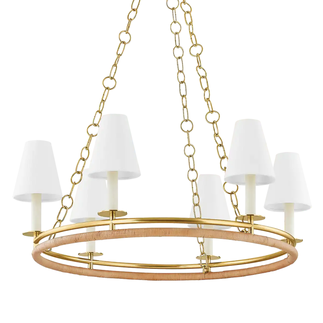 Hudson Valley Lighting, SWANTON CHANDELIER, CHANDELIER LIGHT