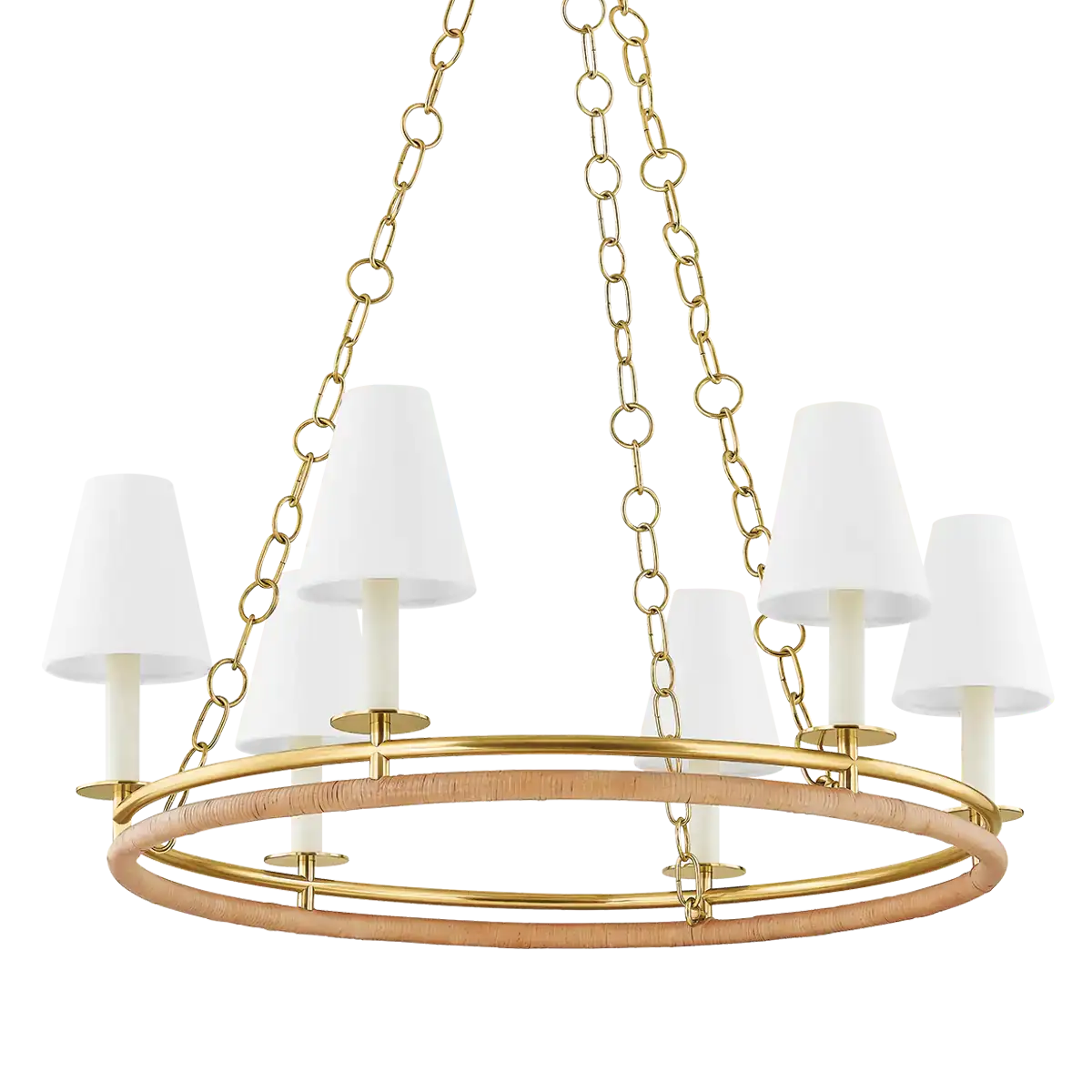 Hudson Valley Lighting, SWANTON CHANDELIER, CHANDELIER LIGHT
