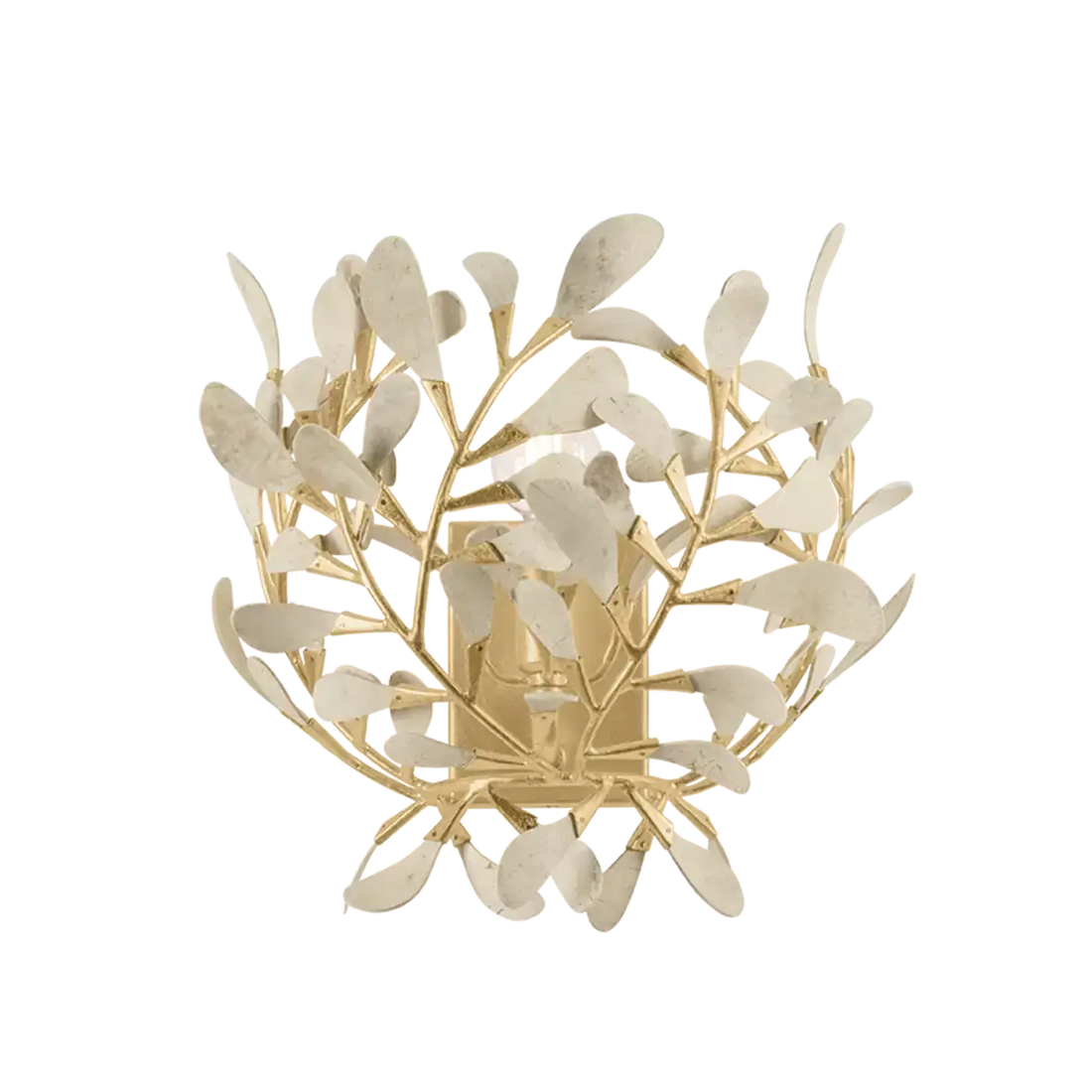 Hudson Valley Lighting, MAYBROOK WALL SCONCE, WALL SCONCES