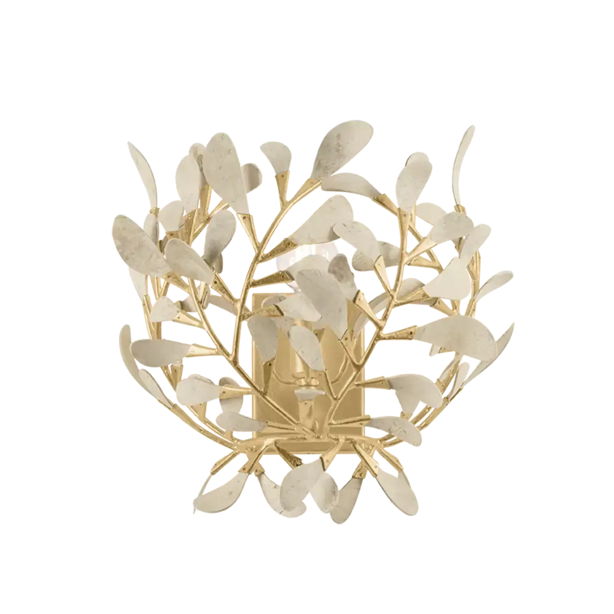Hudson Valley Lighting, MAYBROOK WALL SCONCE, WALL SCONCES