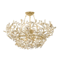 Hudson Valley Lighting, MAYBROOK CHANDELIER, CHANDELIER LIGHT