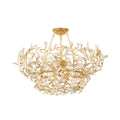 HUDSON VALLEY LIGHTING, MAYBROOK CHANDELIER, CHANDELIER LIGHT