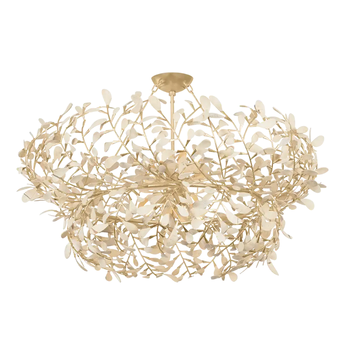Hudson Valley Lighting, MAYBROOK CHANDELIER, CHANDELIER LIGHT