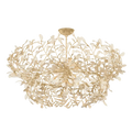 Hudson Valley Lighting, MAYBROOK CHANDELIER, CHANDELIER LIGHT