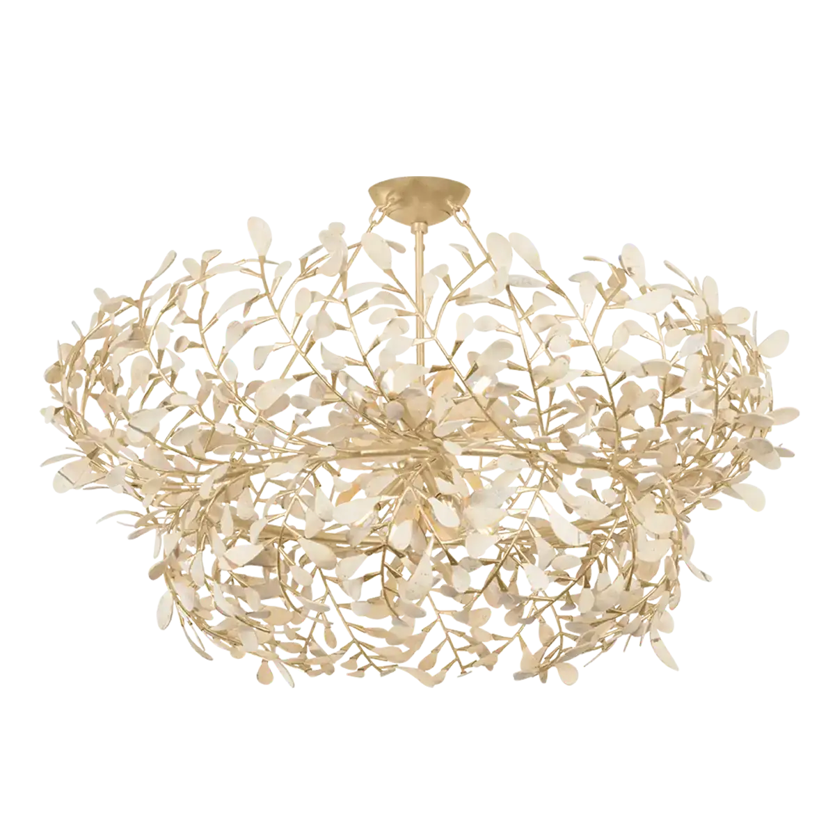 Hudson Valley Lighting, MAYBROOK CHANDELIER, CHANDELIER LIGHT