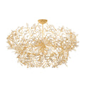 HUDSON VALLEY LIGHTING, MAYBROOK CHANDELIER, CHANDELIER LIGHT