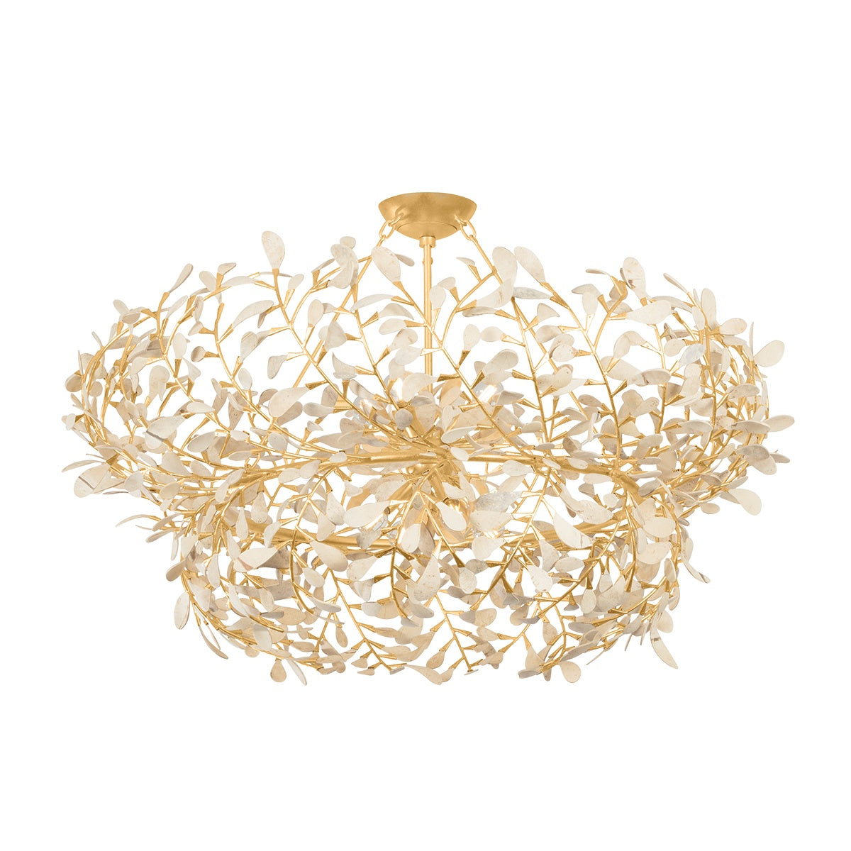 HUDSON VALLEY LIGHTING, MAYBROOK CHANDELIER, CHANDELIER LIGHT