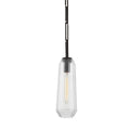 CORBETT LIGHTING, COPENHAGEN PENDANT, PENDANT LIGHT