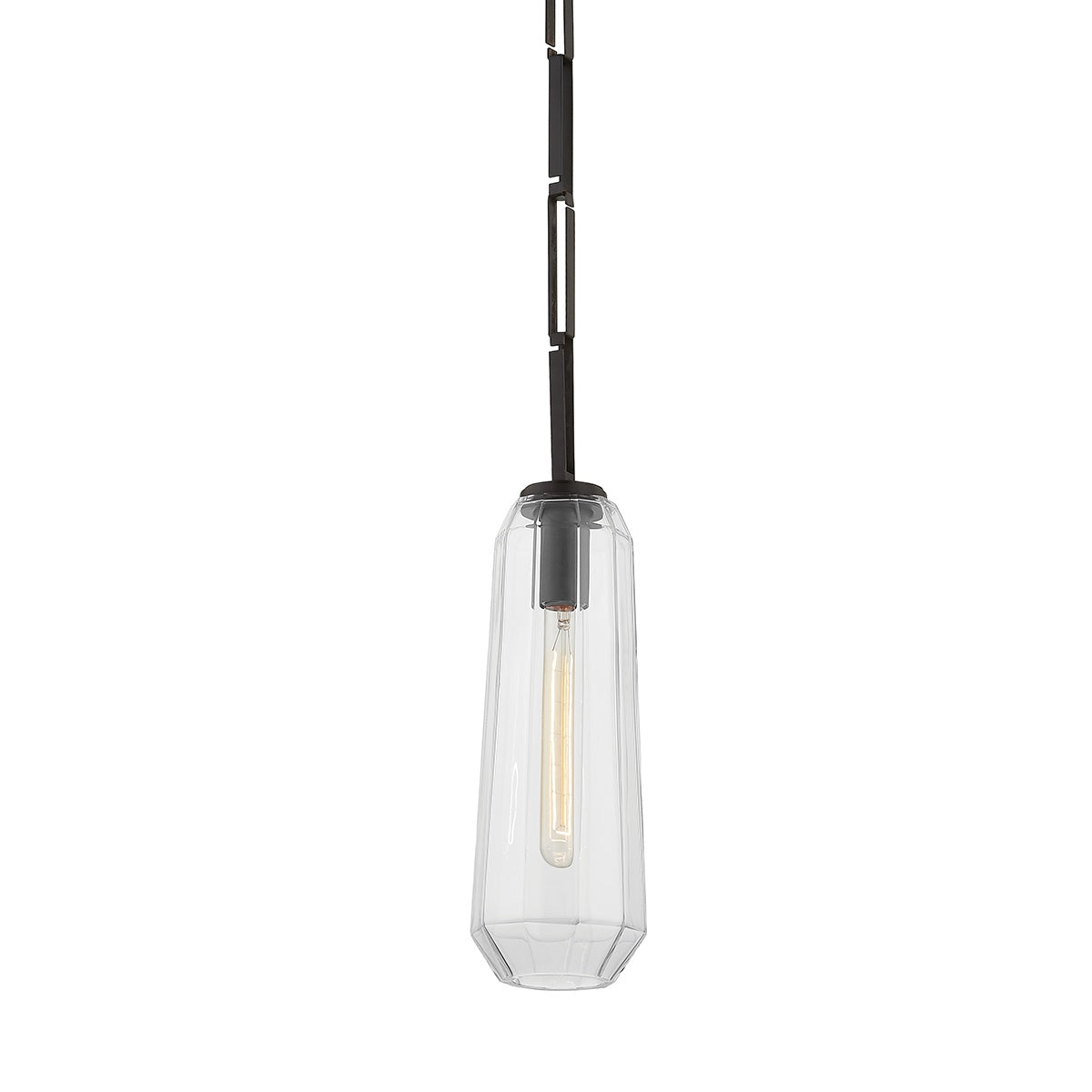 CORBETT LIGHTING, COPENHAGEN PENDANT, PENDANT LIGHT