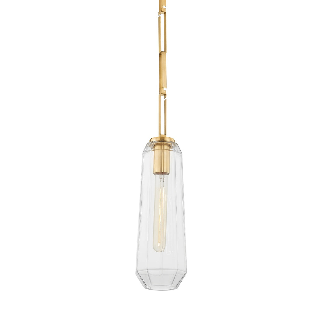 CORBETT LIGHTING, COPENHAGEN PENDANT, PENDANT LIGHT