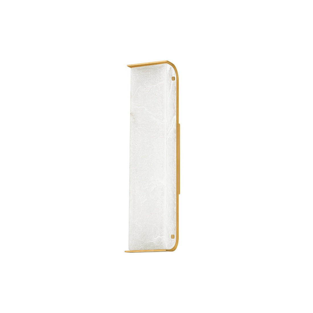 Corbett Lighting, HERA WALL SCONCE, WALL SCONCES