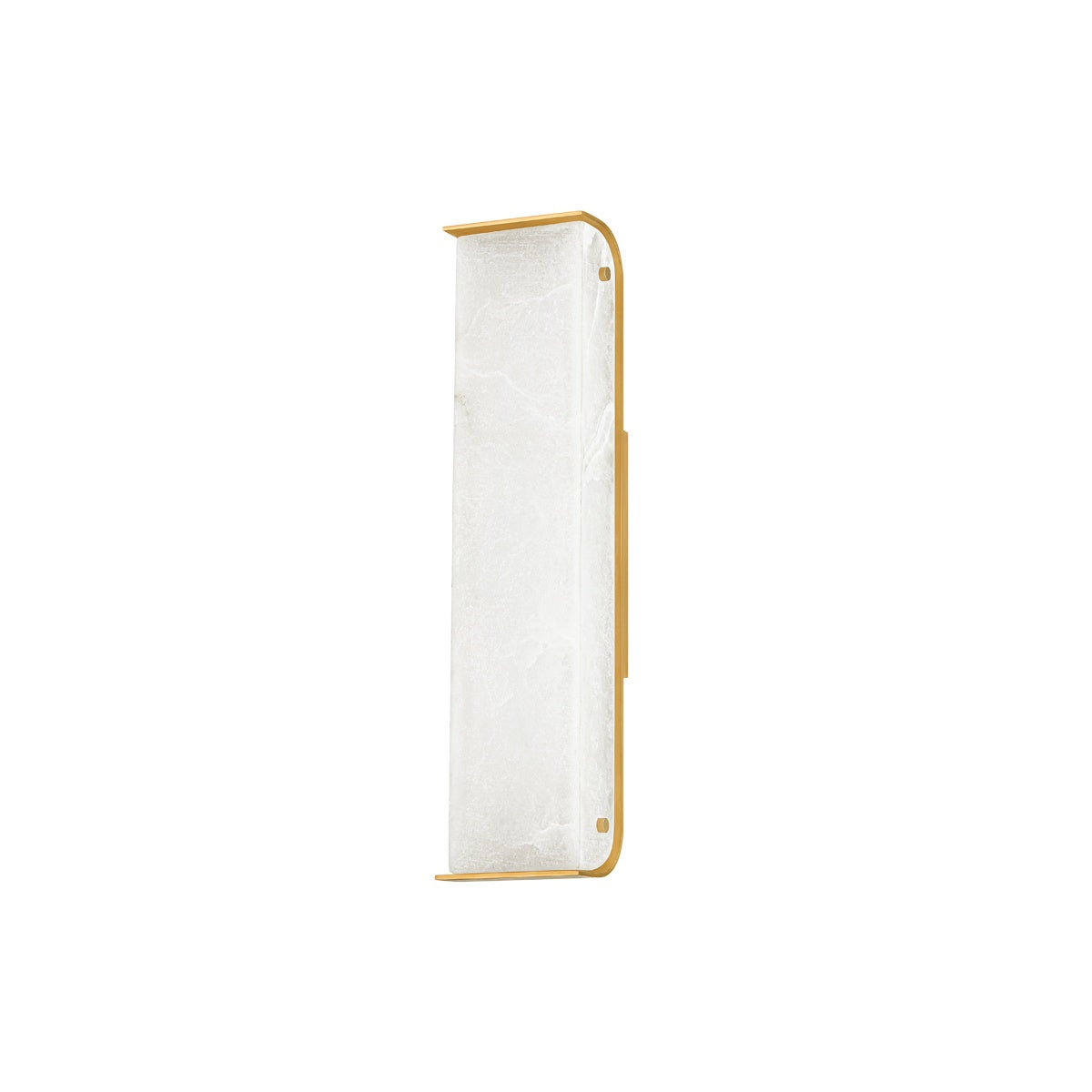 Corbett Lighting, HERA WALL SCONCE, WALL SCONCES