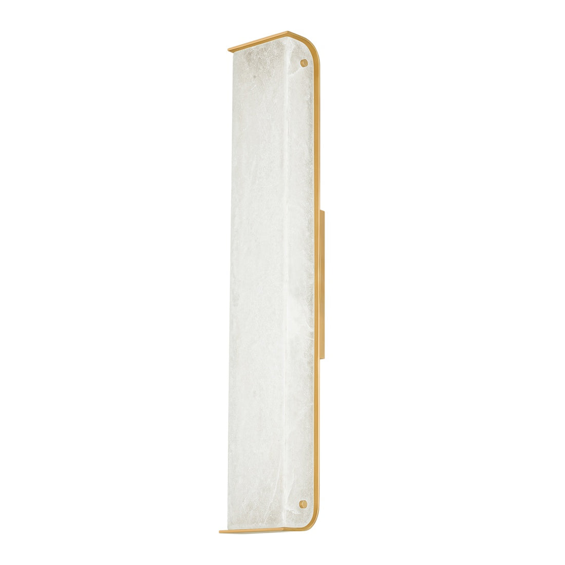 Corbett Lighting, HERA WALL SCONCE, WALL SCONCES