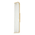 Corbett Lighting, HERA WALL SCONCE, WALL SCONCES