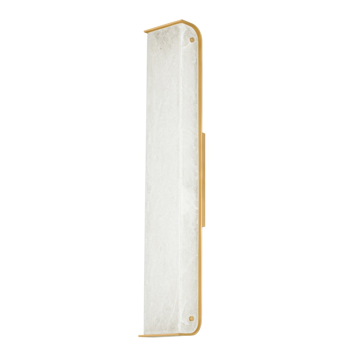 Corbett Lighting, HERA WALL SCONCE, WALL SCONCES