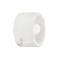 HUDSON VALLEY LIGHTING, LORIS FLUSH MOUNT, FLUSH MOUNT CEILING LIGHTS
