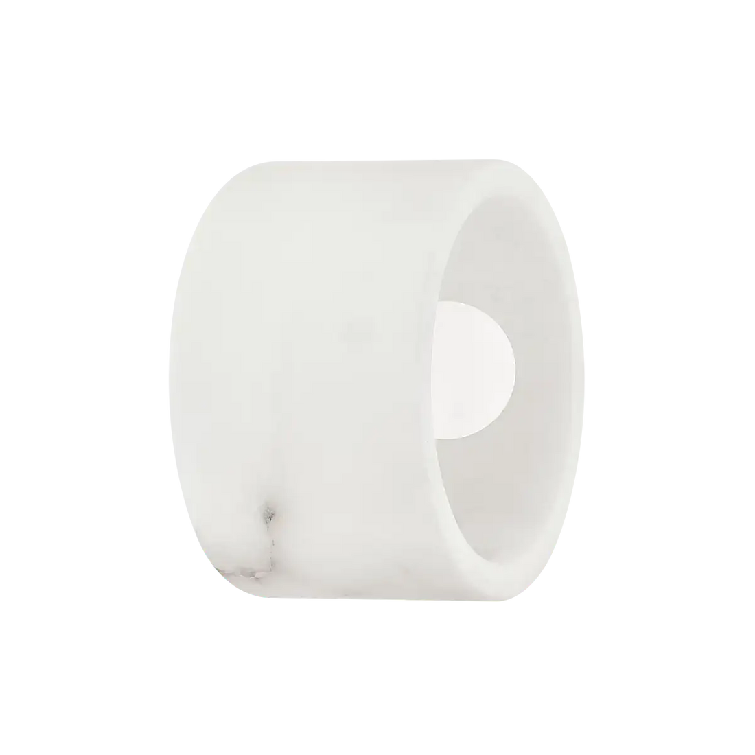 Hudson Valley Lighting, LORIS FLUSH MOUNT, FLUSH MOUNT CEILING LIGHTS